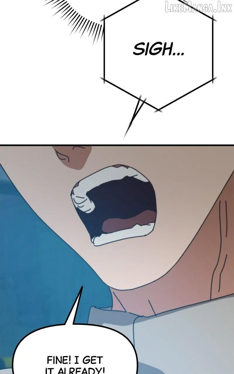 4f59b6c83aab