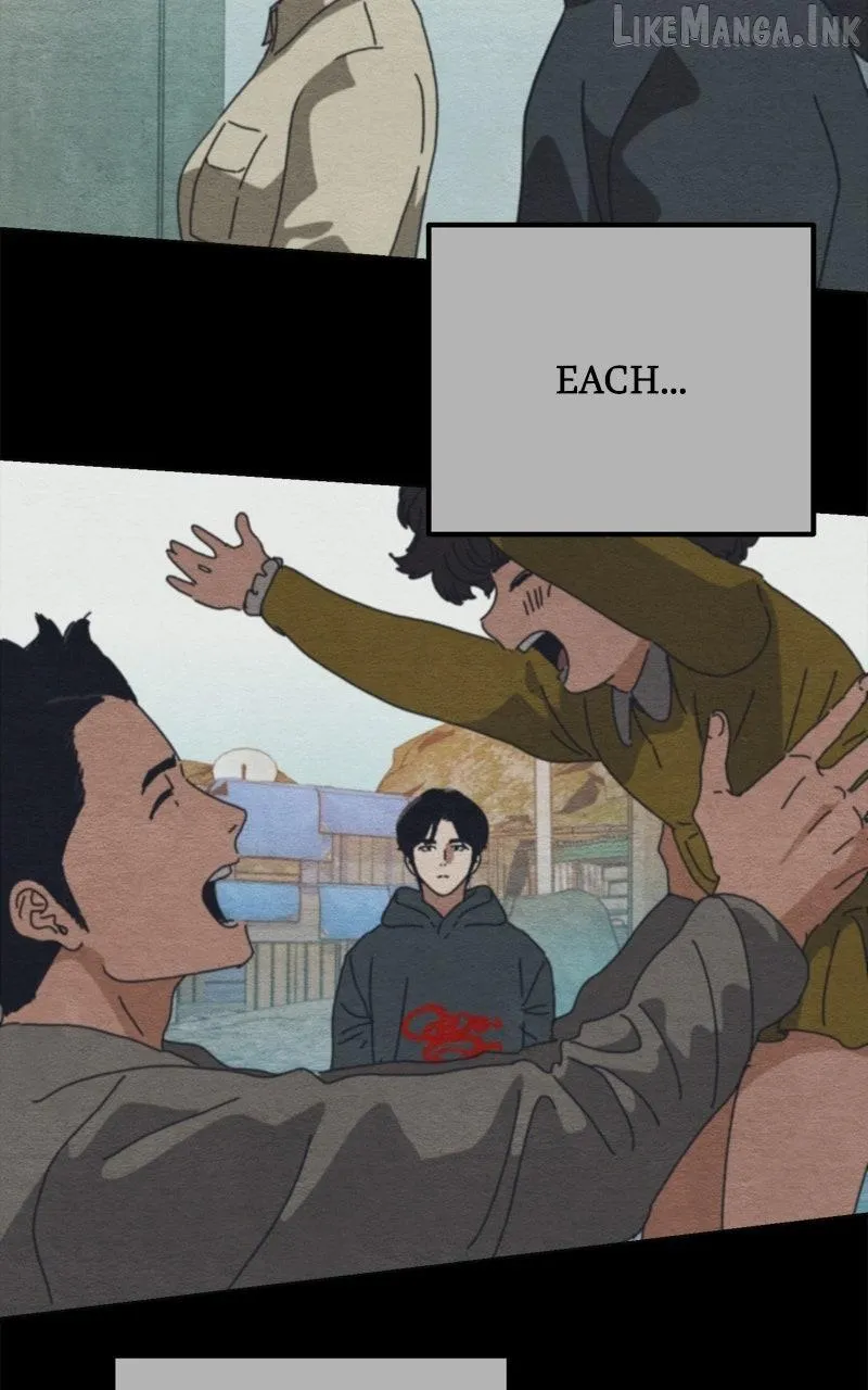 538982e1e6e8