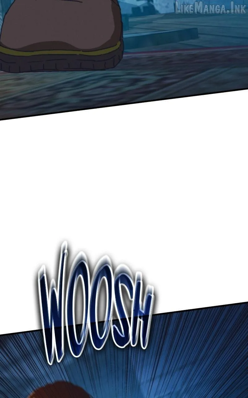 d88b503df78d
