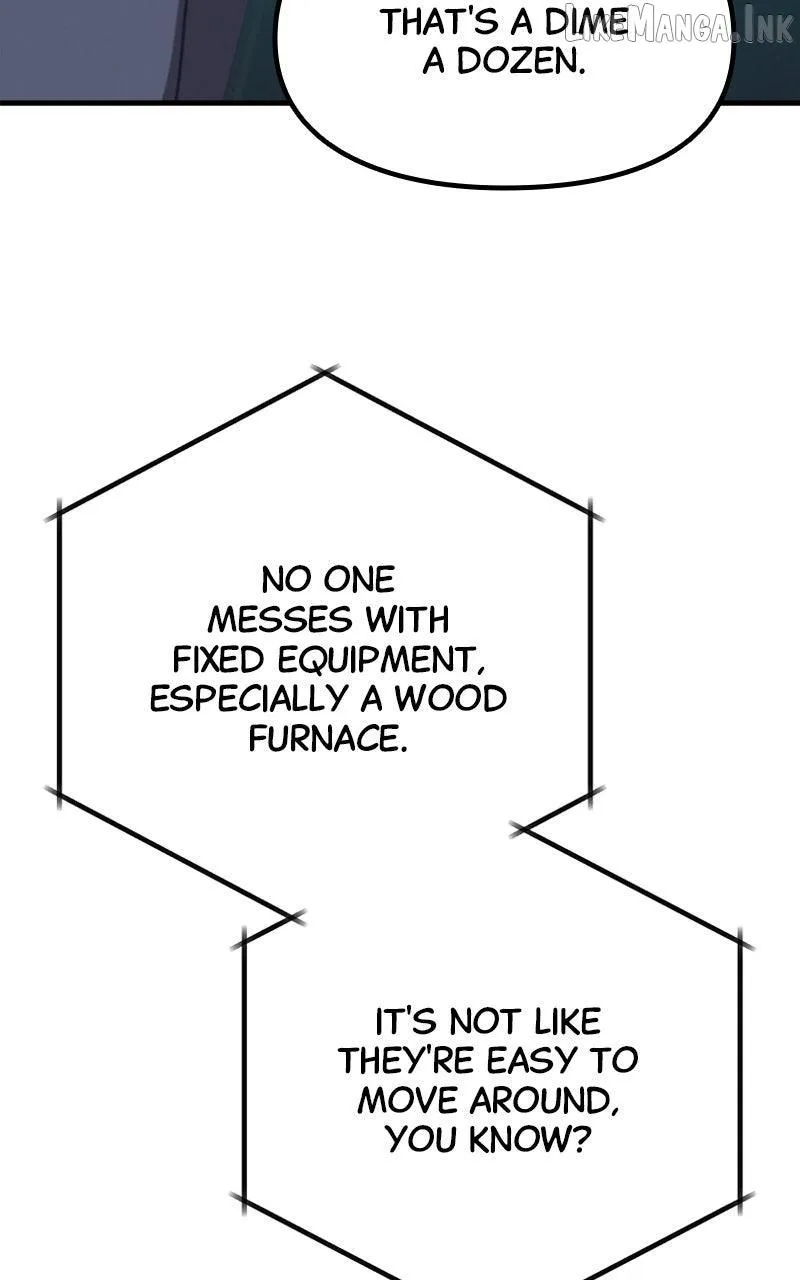 eb84a63c9c36
