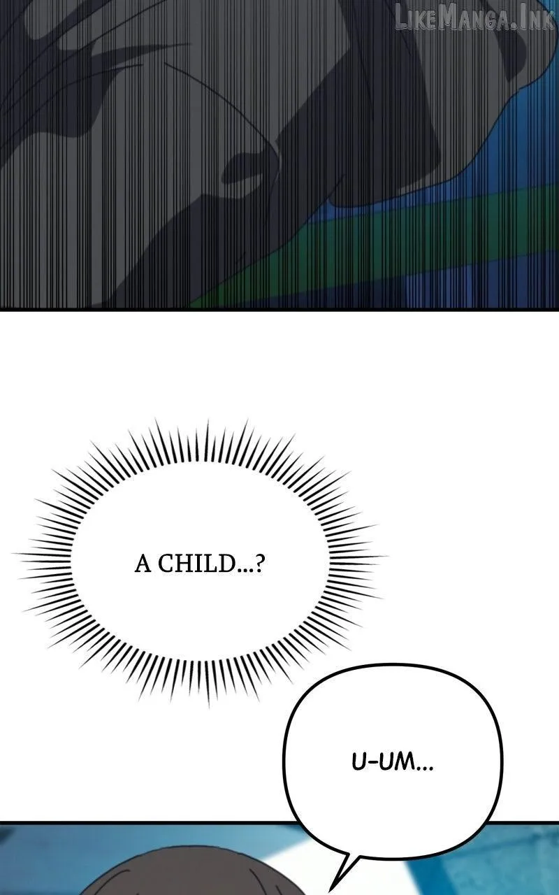 1319b0dd3b3f