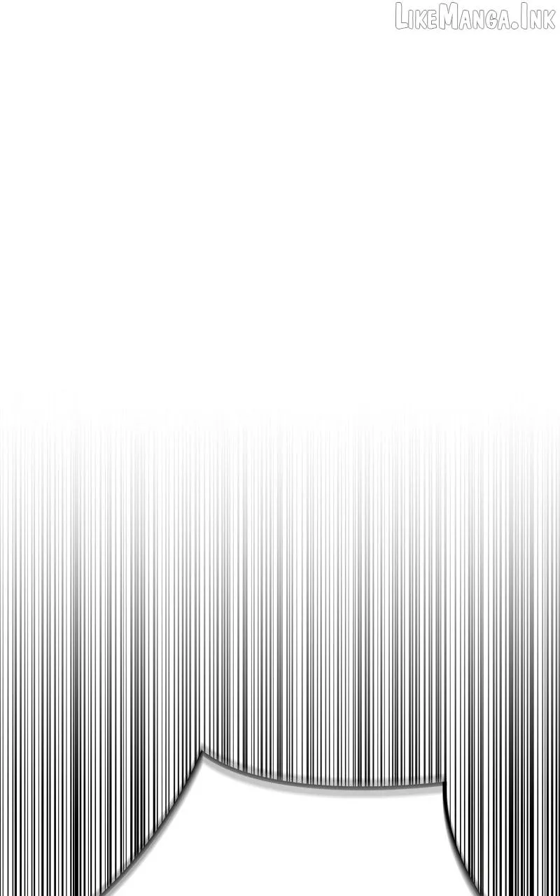 a843b1c0f885