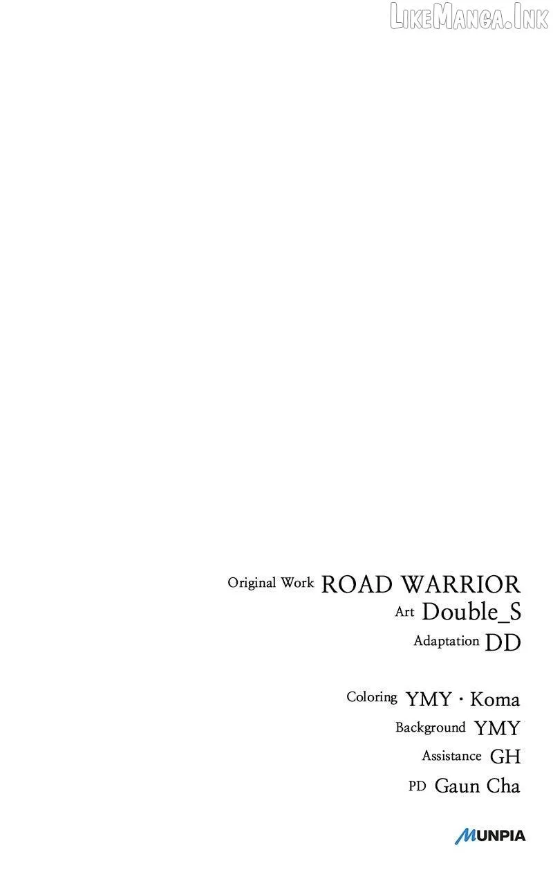 df69cf9139be