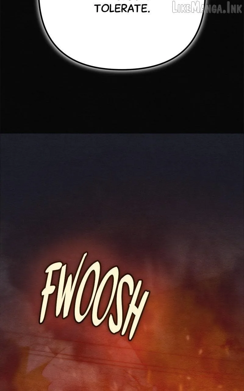 f51449e63490