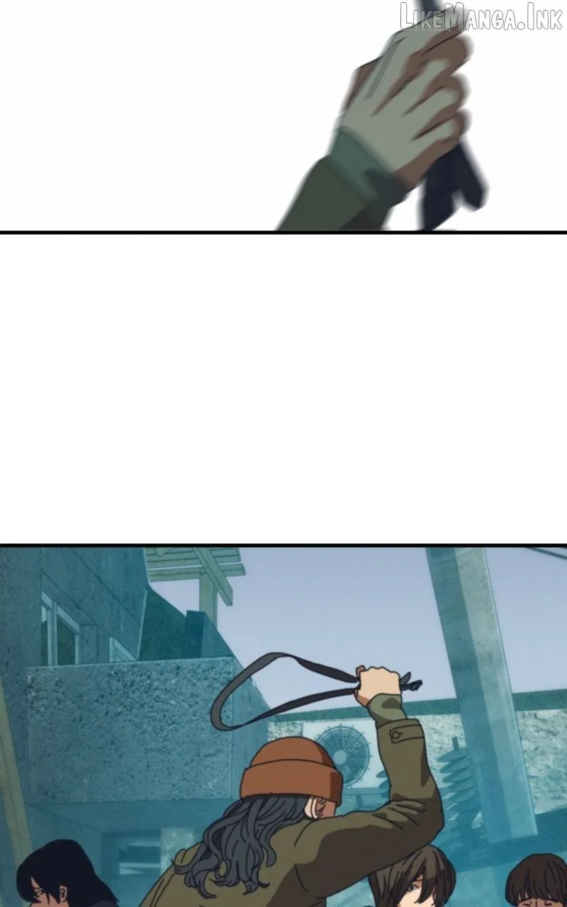 08a5136e2b89