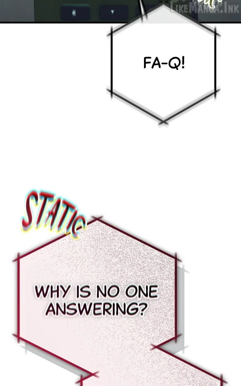 3d840d640d1f