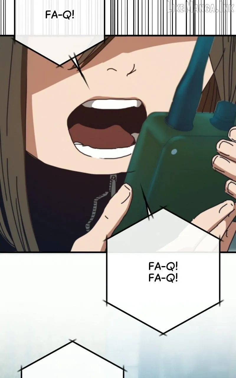 5553694293b2