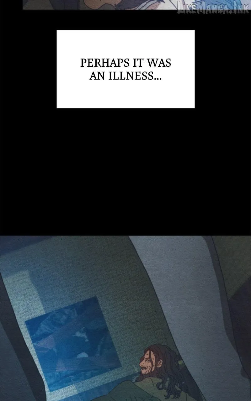 a7f14d87c1e8