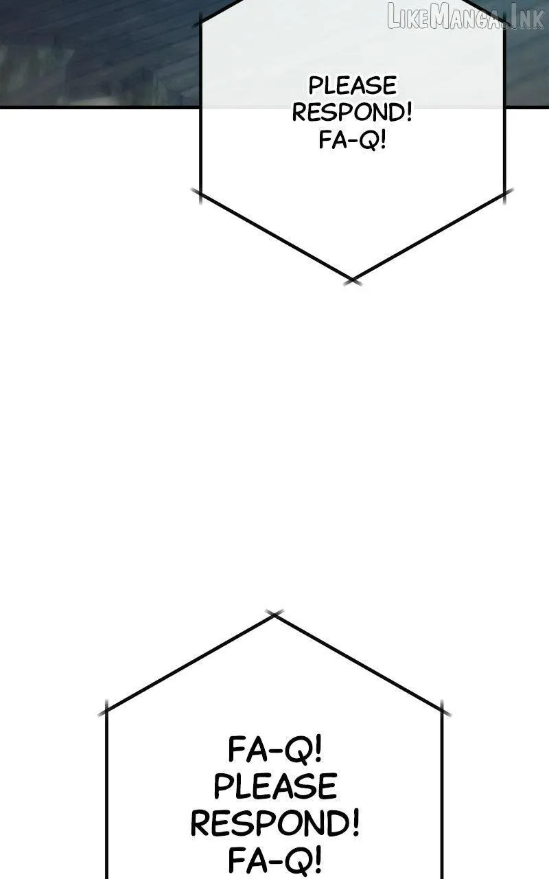 be48d9182f2d
