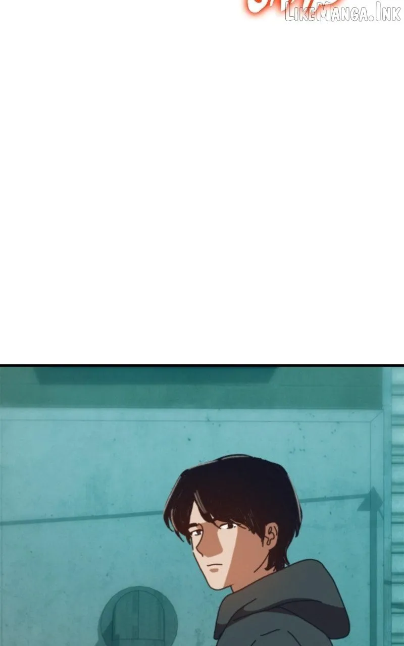 ddc0970b539e