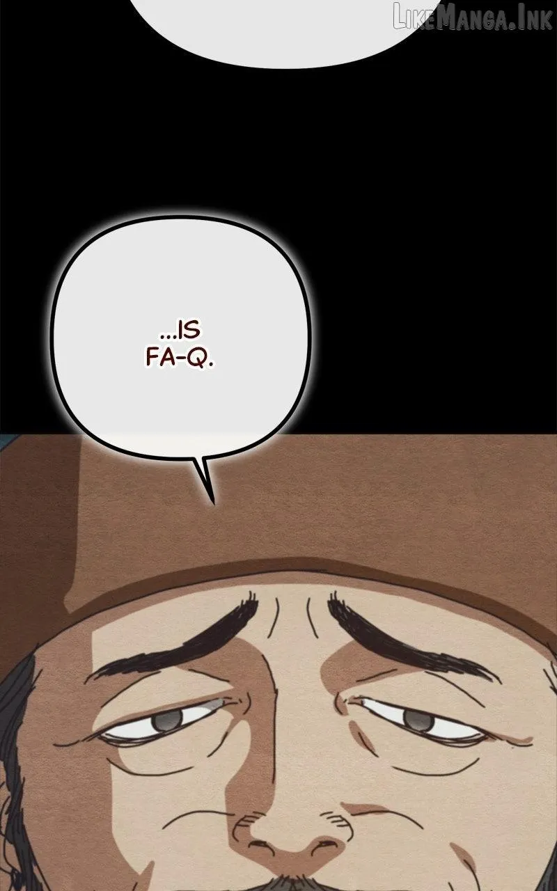 e6c48f4c2c92