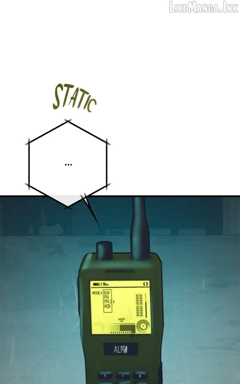 f9f1d9e5b0e0