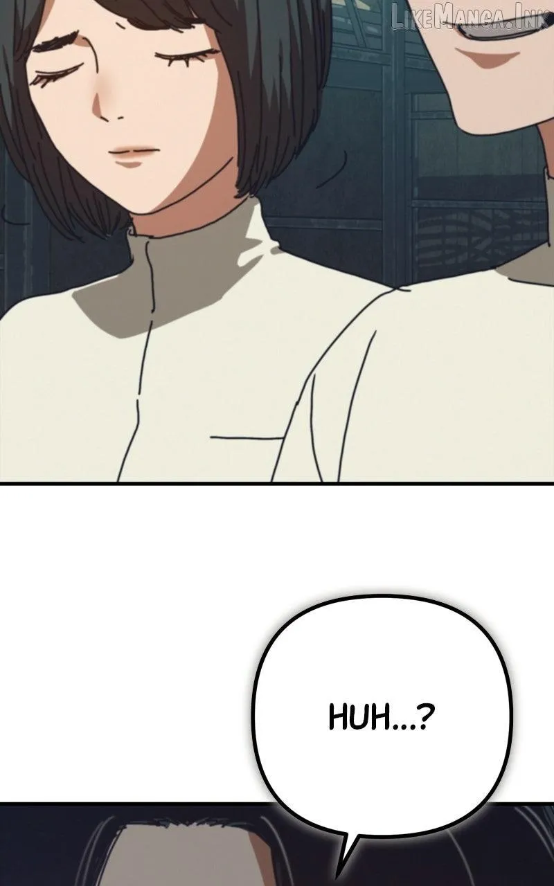 d3b8aae27ab0
