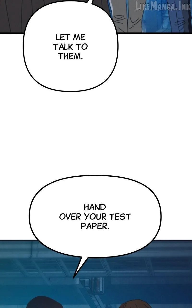 Hidden House in the Apocalypse Chapter 108 427 094634a27e7d