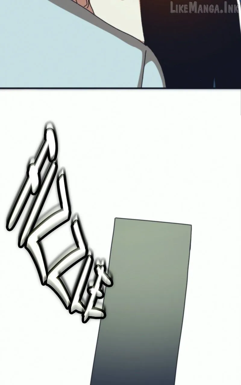 Hidden House in the Apocalypse Chapter 108 437 0c8ab2727d30