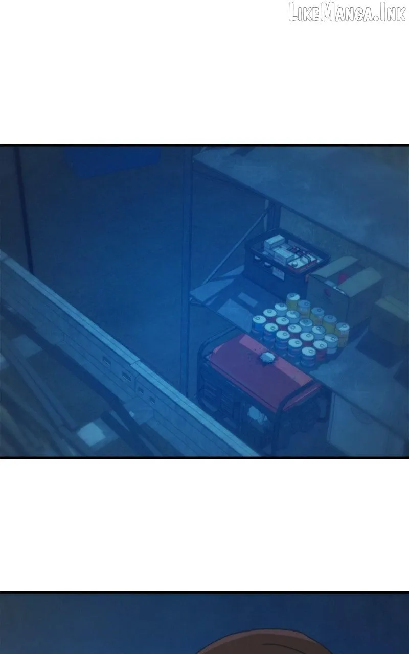 Hidden House in the Apocalypse Chapter 108 417 1343c86c2650