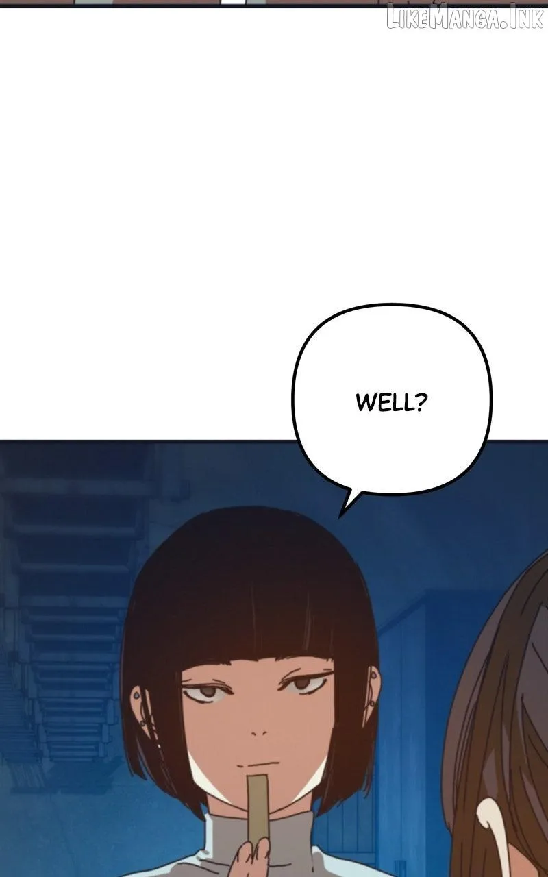 Hidden House in the Apocalypse Chapter 108 439 21439d0b5f46