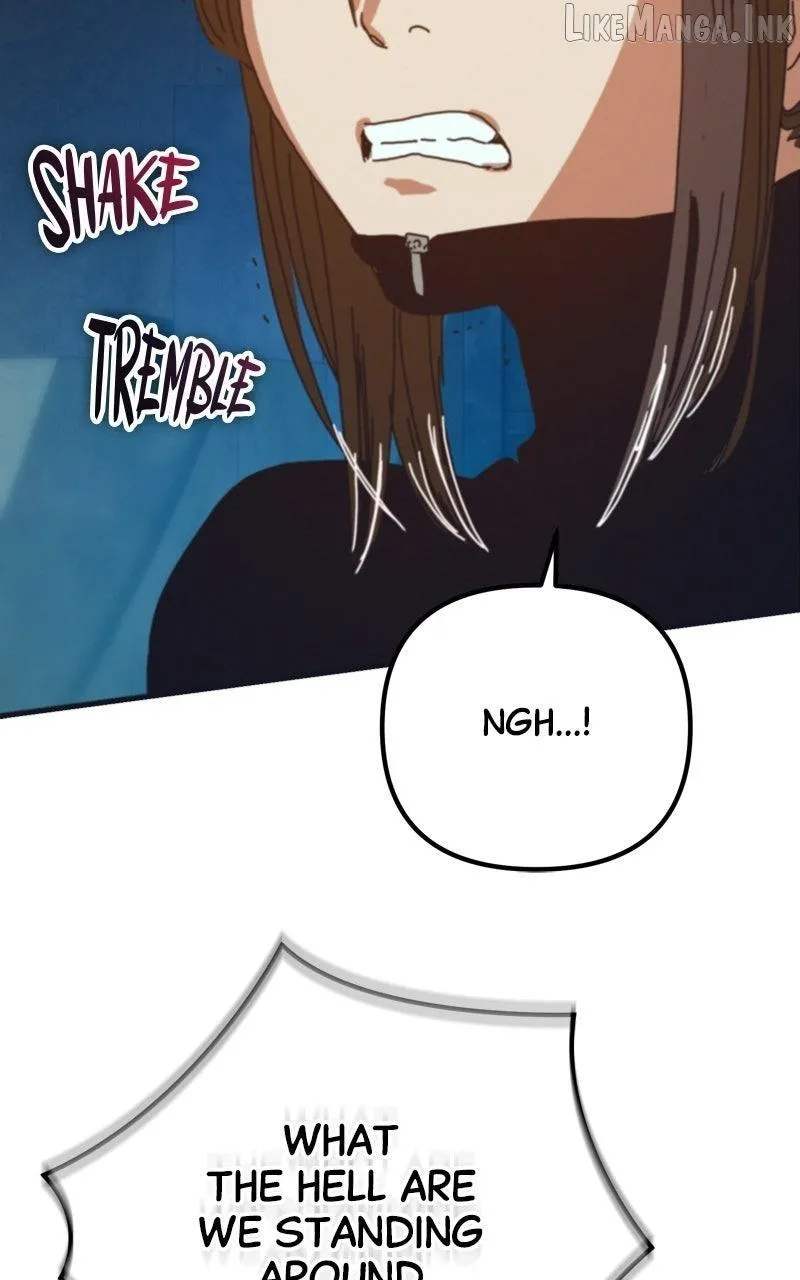 Hidden House in the Apocalypse Chapter 108 441 33c606313995