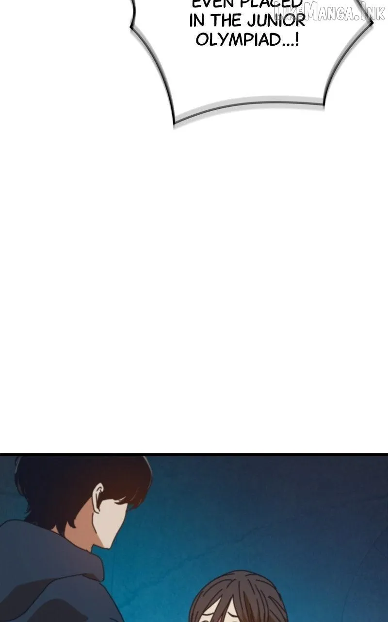 Hidden House in the Apocalypse Chapter 108 475 4c6d22958414