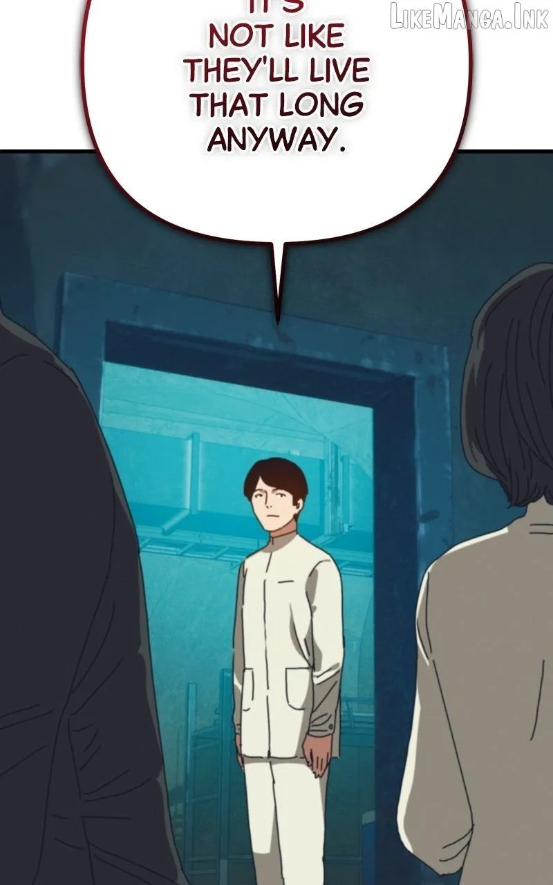 Hidden House in the Apocalypse Chapter 108 362 4c85809d5eeb