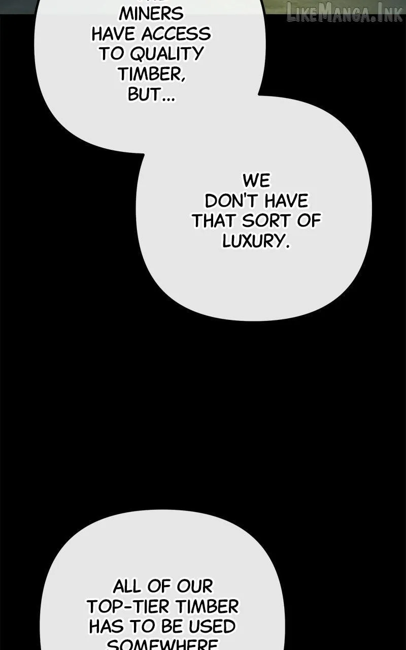 Hidden House in the Apocalypse Chapter 108 370 602b15b84eff