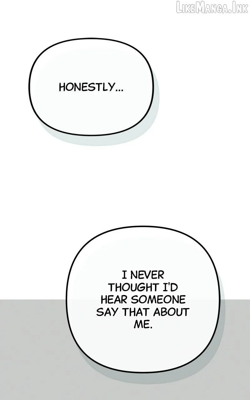 Hidden House in the Apocalypse Chapter 108 392 607030eb0294