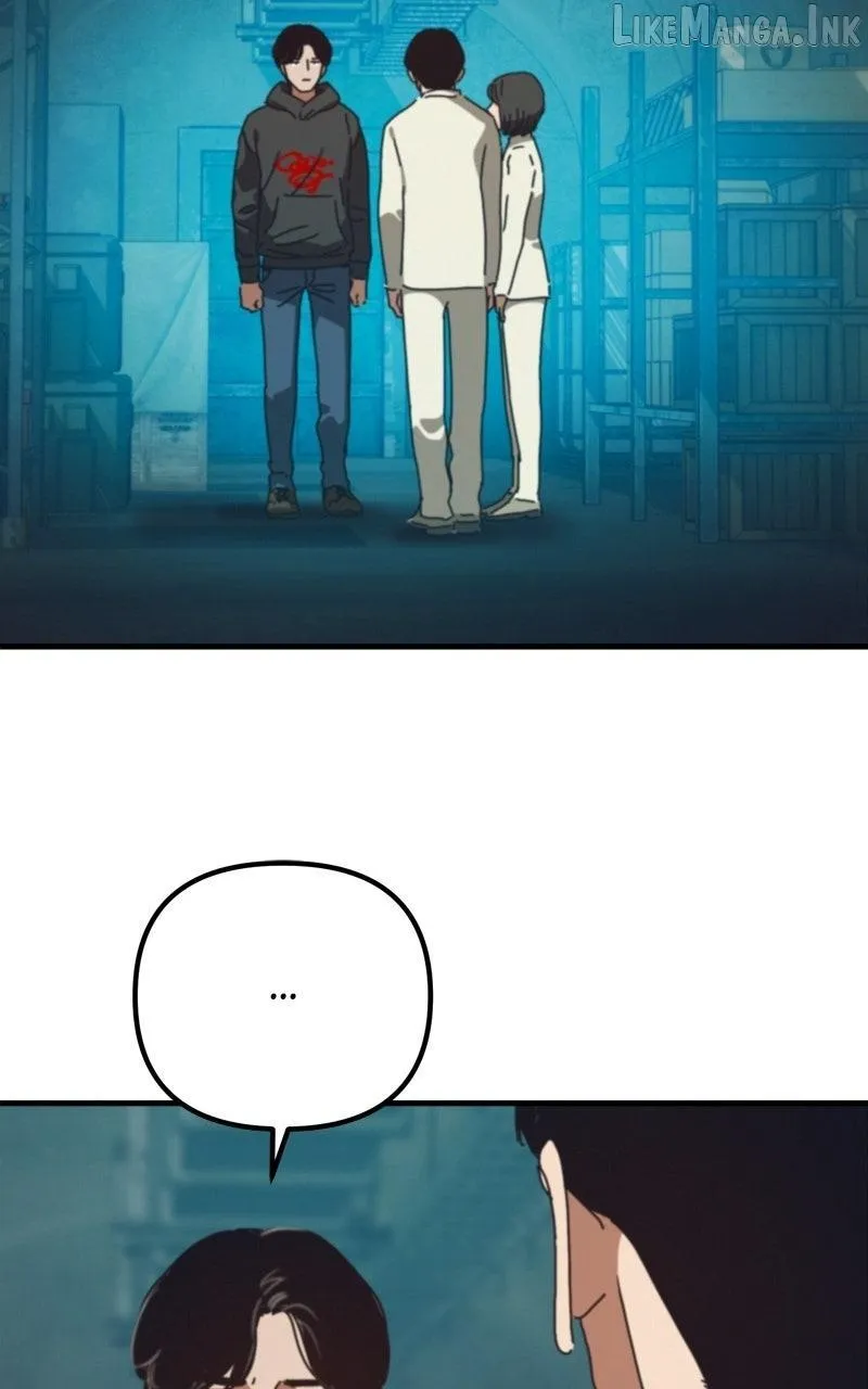 Hidden House in the Apocalypse Chapter 108 365 7fa468ee0258