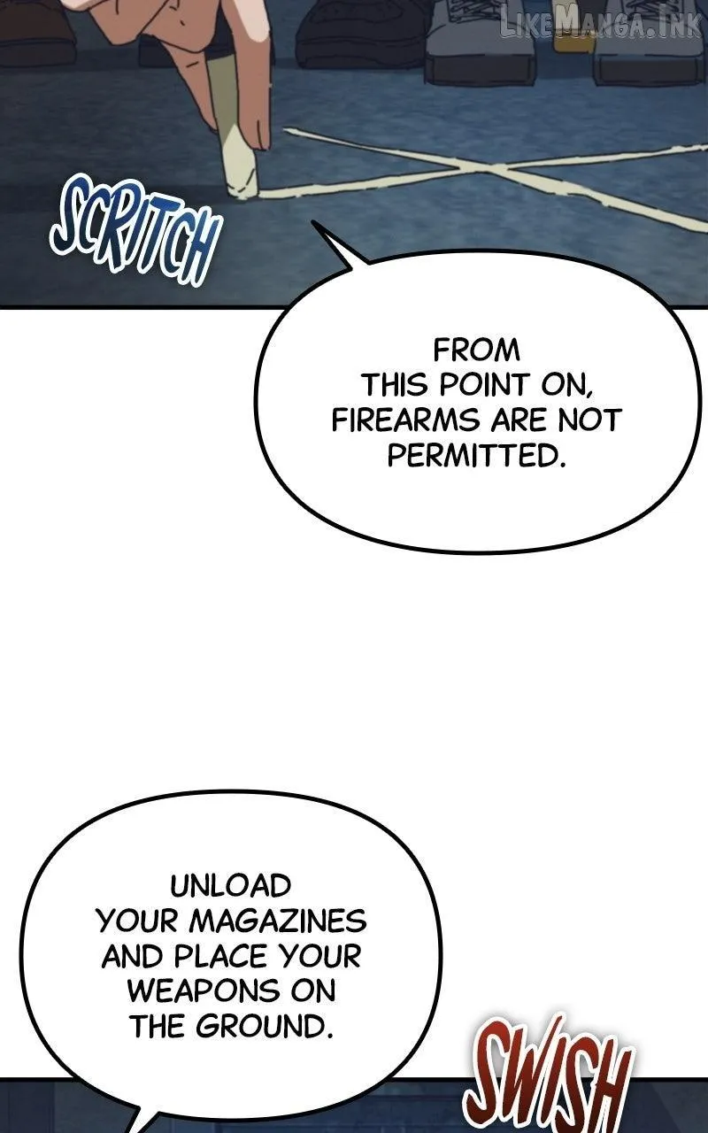 Hidden House in the Apocalypse Chapter 108 409 85cd8541c48c