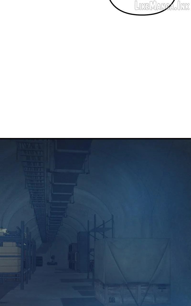 Hidden House in the Apocalypse Chapter 108 407 8ba045ee383c