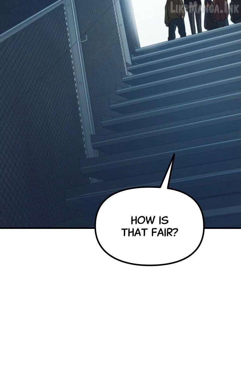 Hidden House in the Apocalypse Chapter 108 405 9beb06e953c0