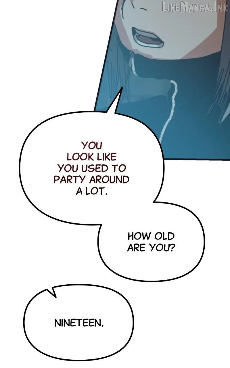 Hidden House in the Apocalypse Chapter 108 431 c969855027e8
