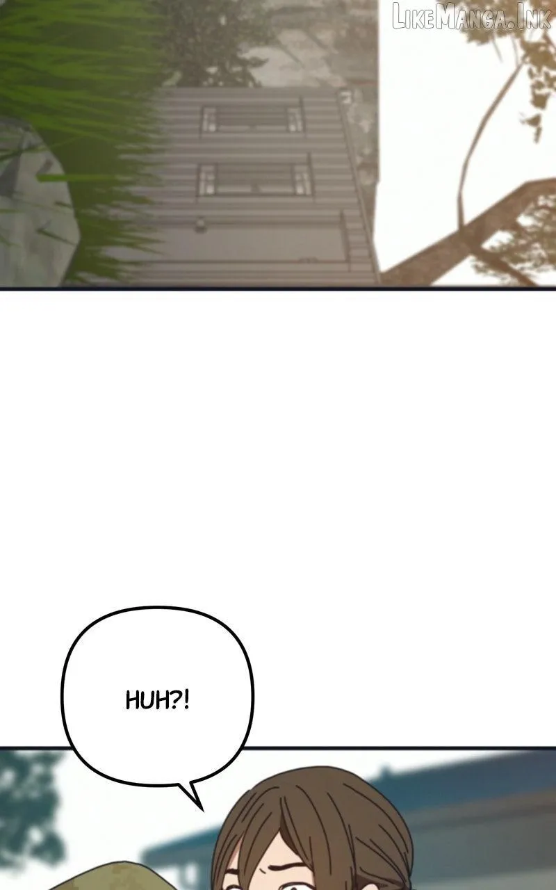Hidden House in the Apocalypse Chapter 108 395 ccc8af42de9b