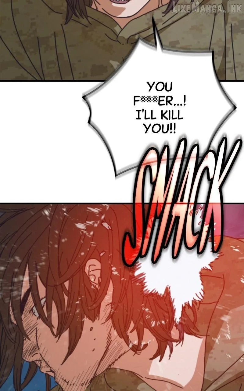 Hidden House in the Apocalypse Chapter 108 448 cfba65498476