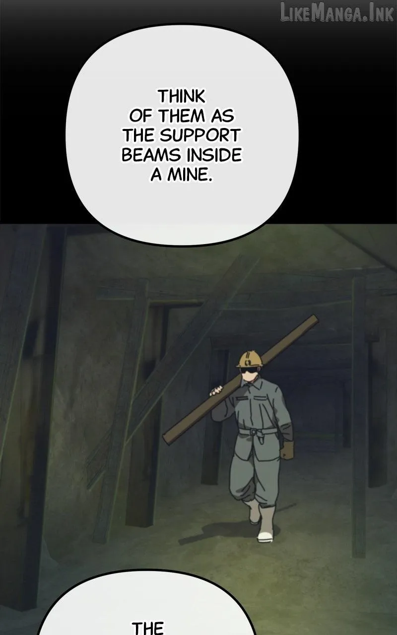 Hidden House in the Apocalypse Chapter 108 369 da2f811286c1