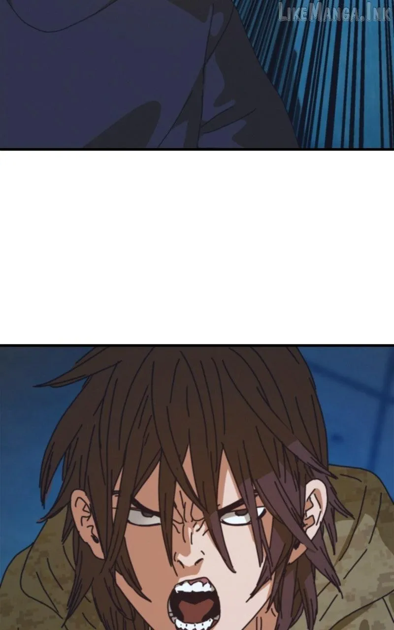 Hidden House in the Apocalypse Chapter 108 447 da57782d0f65