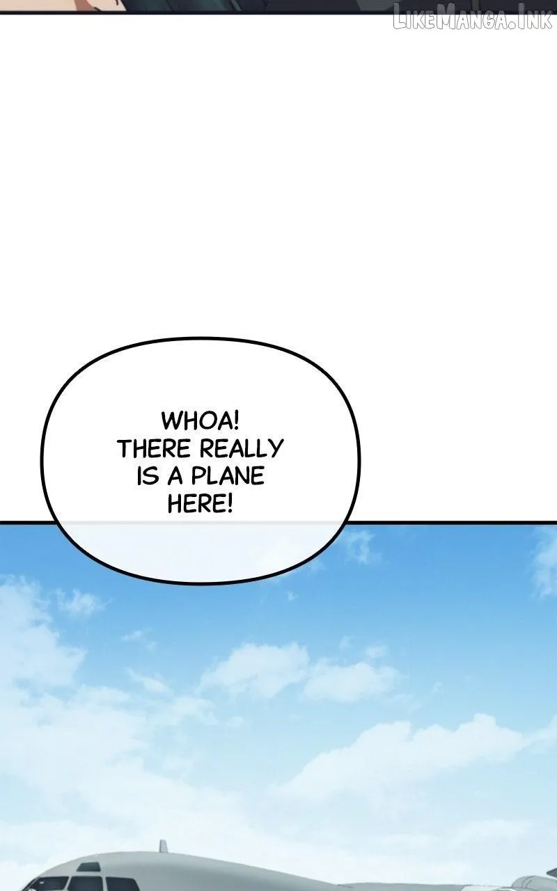 Hidden House in the Apocalypse Chapter 108 398 e1d9fb0c4322