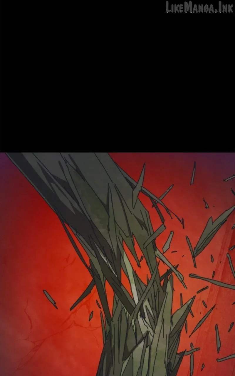 Hidden House in the Apocalypse Chapter 108 372 fcc024e1ae40