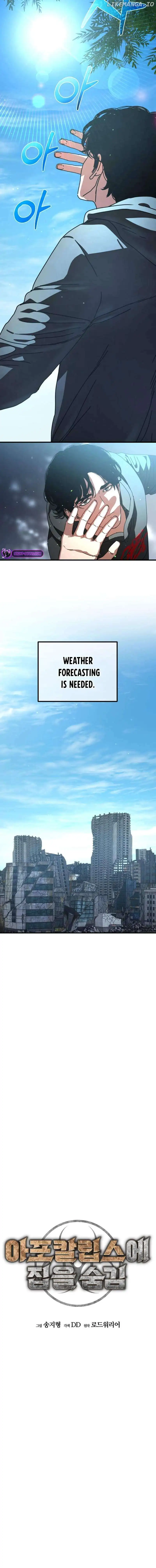 008