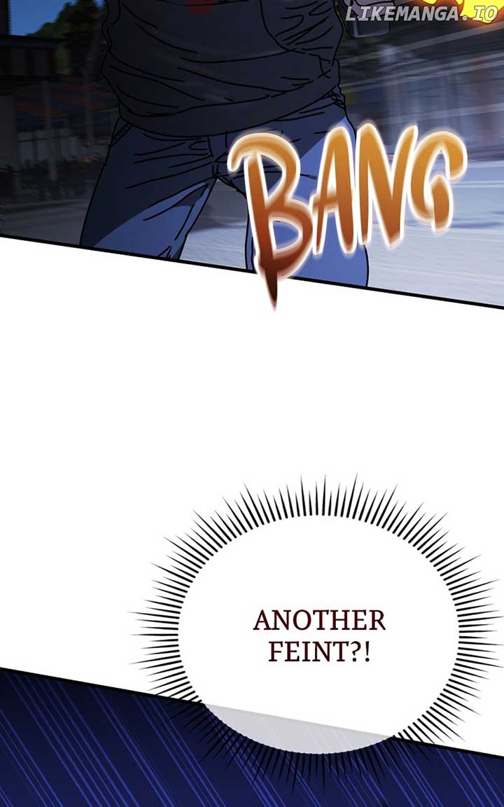 080