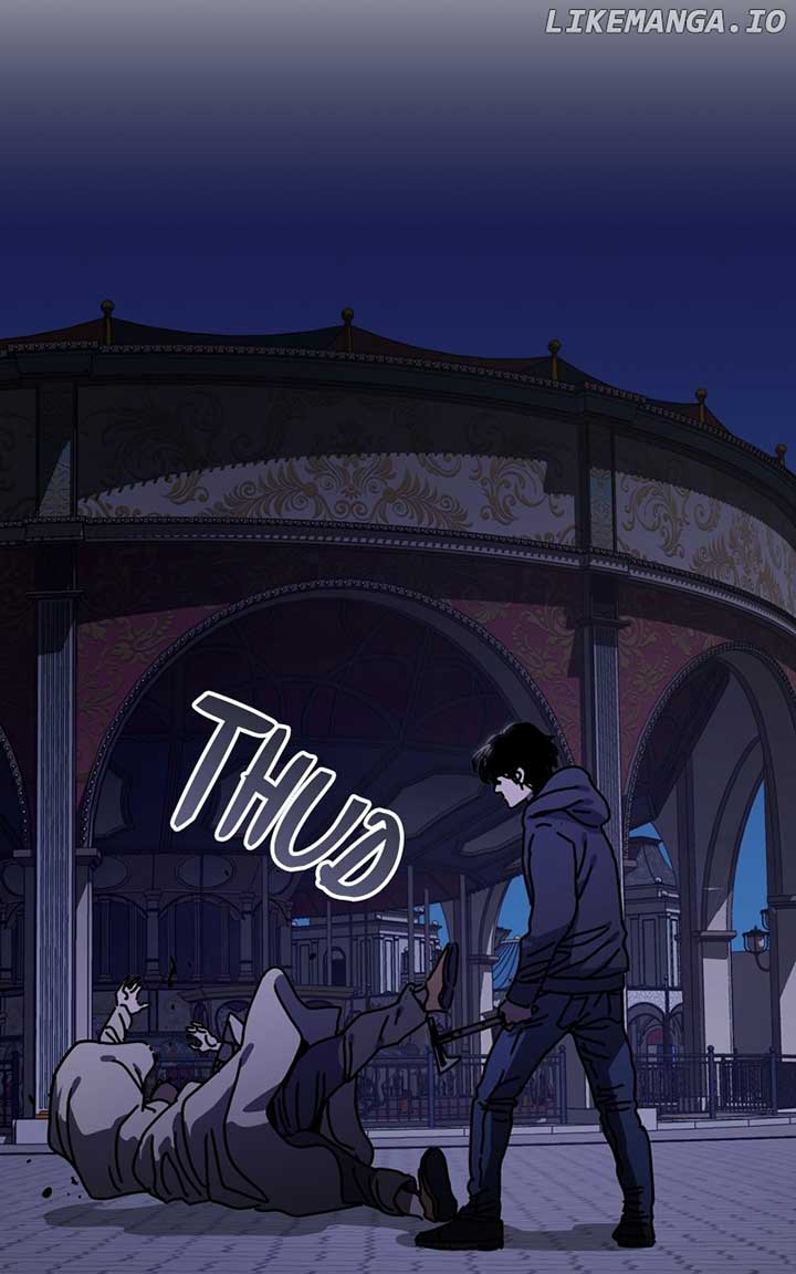 006