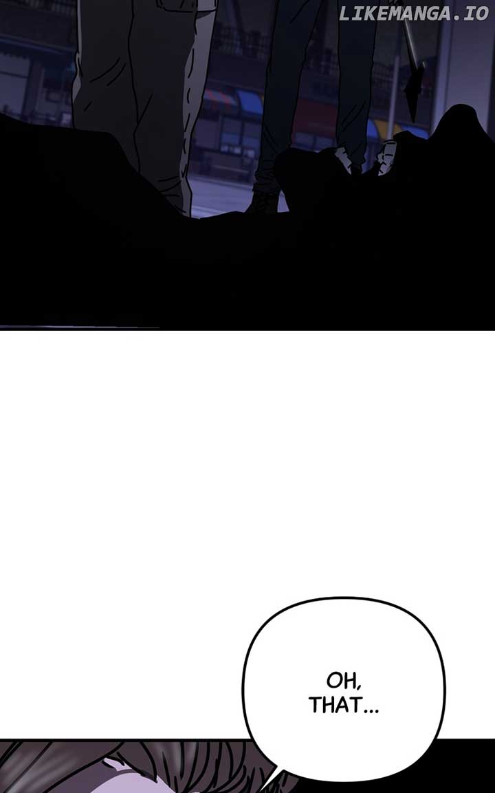 017