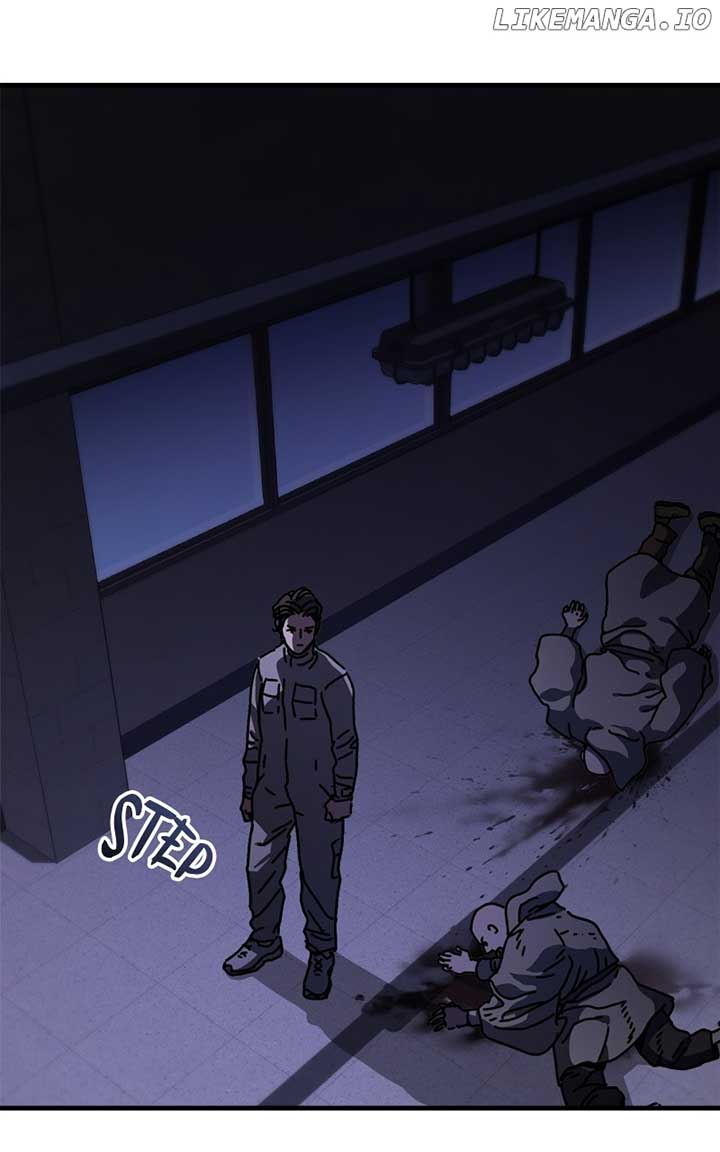 024
