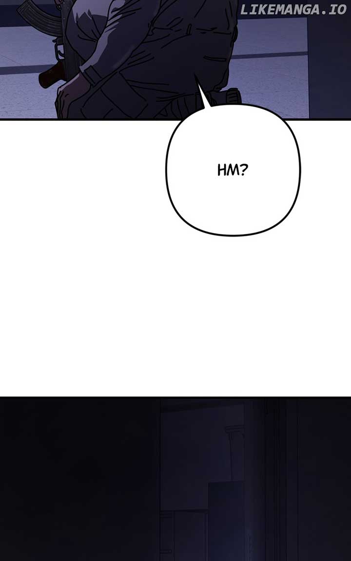 041