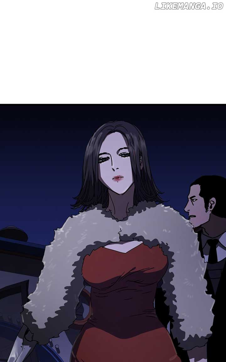 051