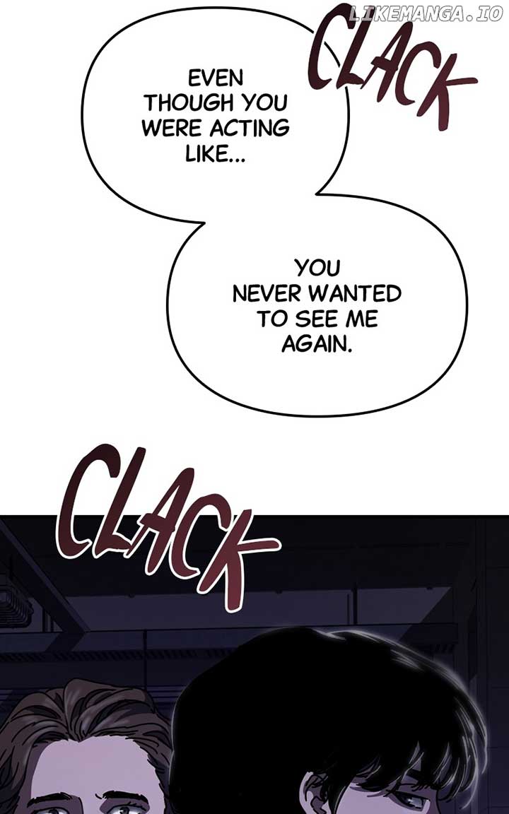 053