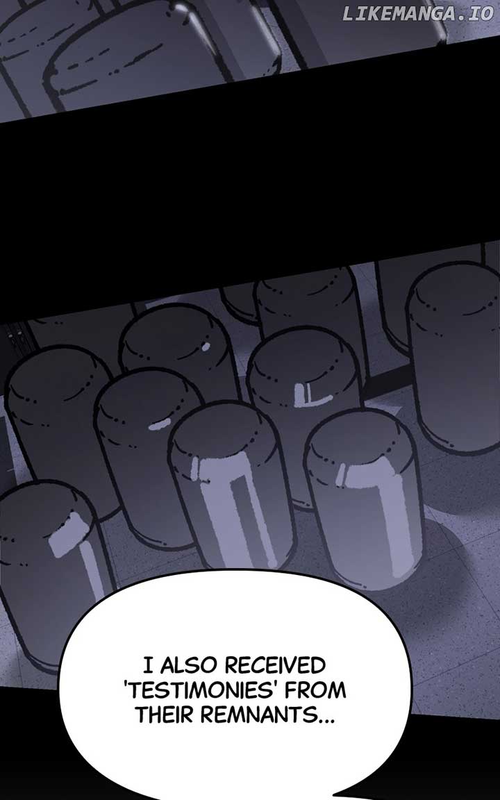 064