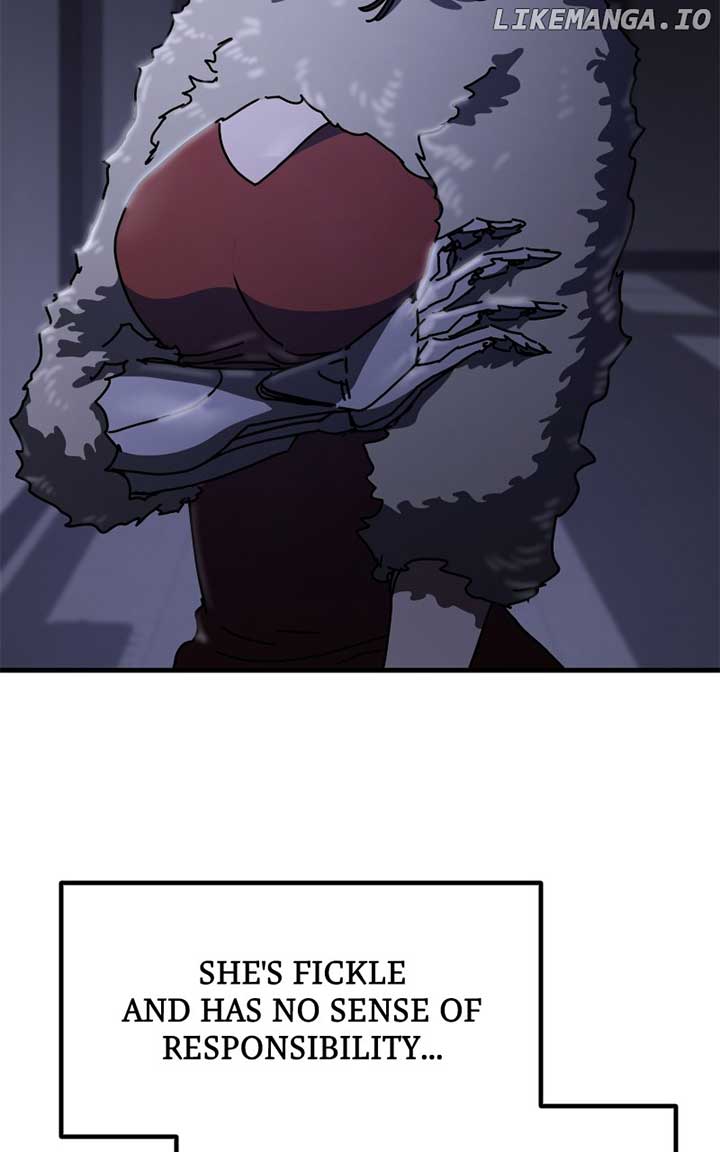 076
