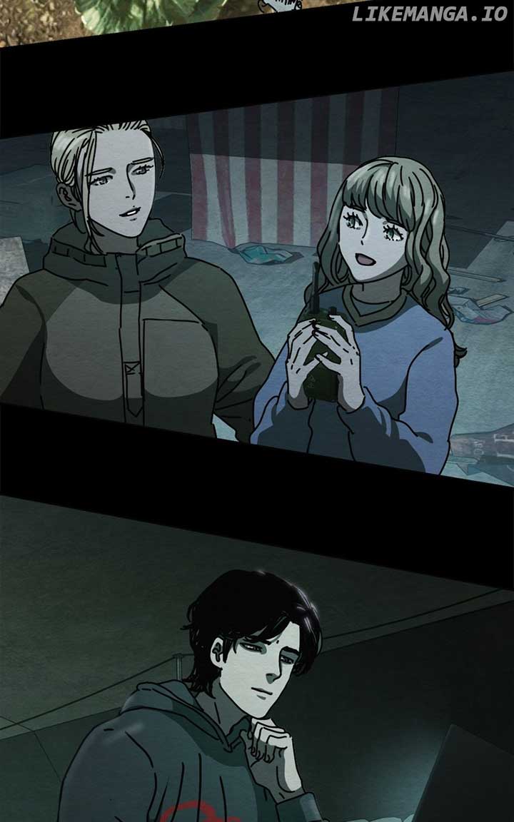 082
