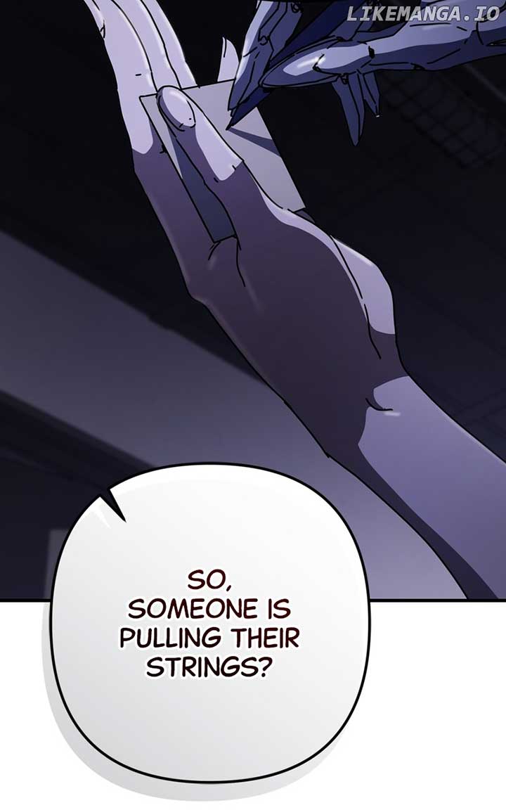 094
