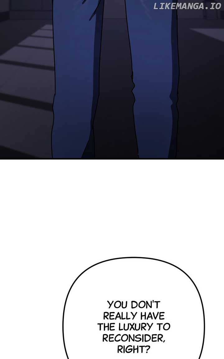 107